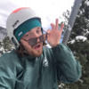 cyrus_martin